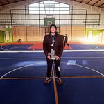 Kevin Aaron Carrasco Silva - @kevinaaron95 - Instagram