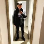 Kevin Aaron Cofré Vega - @kevinaacv - Instagram