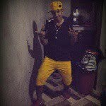 Kevin Aaron Espinoza Marquez - @elpropiokevin - Instagram