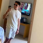 Kevin Aaron Flores - @kevinaaronflores - Instagram