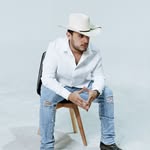 Kevin Aaron Garcia - @kevin_a02g - Instagram