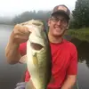 kevinaaron470 - @kevinaaron470 - TikTok