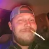kevinaaron - @kevinaaron163 - TikTok
