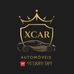 Kevim Centro de Abate - Facebook
