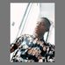 Kevin Abate - Facebook