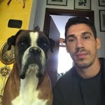 Kevin Abate - @kevin_abate - Instagram