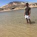 Kevin Abate - Facebook