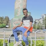 Kevin Abate - @kedir6744 - Instagram