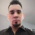 Kevin Abate - @abate5391 - Instagram