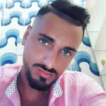 Kevin abate - @abatekevin10 - Instagram