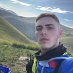 𝕂𝕖𝕧𝕚𝕟 𝔸𝕓𝕒𝕥𝕖 - @_kevin_abate_ - Instagram