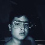 kevin abate - @xx_kevin_abat_07_xx - Instagram