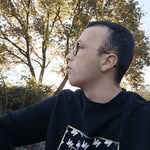 Kevin Abate - @mquerty0 - Instagram