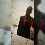 Kevin Abate - @kevin_la_legende - Instagram