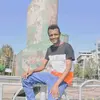 kevin abate - @user5949043459498 - TikTok