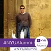 Kevin Abate - @kevin.abate - TikTok