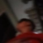 Kevin Abate - @_.kevinab._ - Instagram