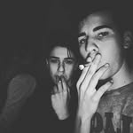 kevin abate - @abate_k - Instagram
