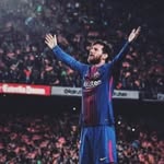 Kevin abate daga - @abate_daga_kevin - Instagram