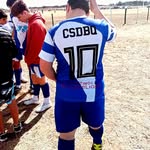kevin abate daga - @kevin_abatedaga - Instagram