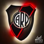 Kevin abate daga - @kevinabatedaga - Instagram