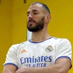 Kevin Abate Daga - @kevin_abate_daga - Instagram