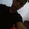 Kevin Abate - @kevin_abate04 - TikTok