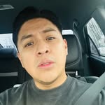 Kevin Baten - @kevinabaten - Instagram