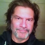 Kevin Bates - @kevin.a.bates - Instagram