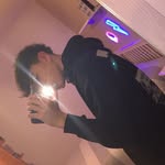 kevin💎 - @kevin.abate_ - Instagram
