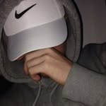 Kevin - @kevin_abate_sd - Instagram