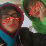 Kevin - @kevin_abateprivatoooo - Instagram