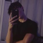 kevin - @kevinabate_ - Instagram