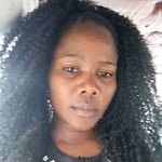 Kevina Batela - @kevinabatela - Instagram