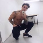 kevin.abate - @kevin.abate - Instagram
