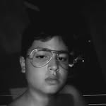 kevinabate - @kevin_2007_ab - Instagram
