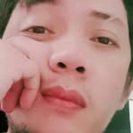 Abdon Kevin - Facebook