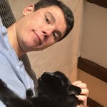 Kevin Abdon - @70kev80 - Instagram