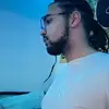 Kévin Abdon - @kevinabdon1 - TikTok