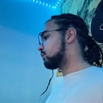 Kévin Abdon - @abdonkevin - Instagram