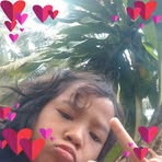 Kevin Abdon - Facebook