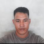 Kevin Abdon - Facebook