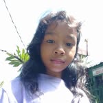 Kevin Abdon - @kevin.abdon - Instagram