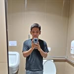 Kevin Abdon - @abdonjohnkevin - Instagram