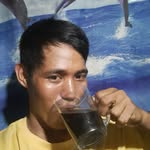 Kevin Abdon - @kevin.abdon.779 - Instagram