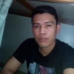 Kevin Abdon - @kevinfrago - Instagram