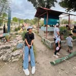 Kevin Abdon - Facebook