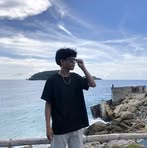 Kevin Abdon - Facebook