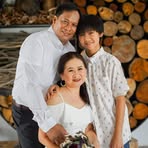 Kevin Abdon - Facebook