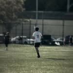 Kevin Abdon 🪄⚽️ - @kzxvin.nyc - Instagram